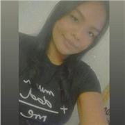 Clases virtuales, sobre conceptos básicos en matemáticas, dándole los mejores conocimientos